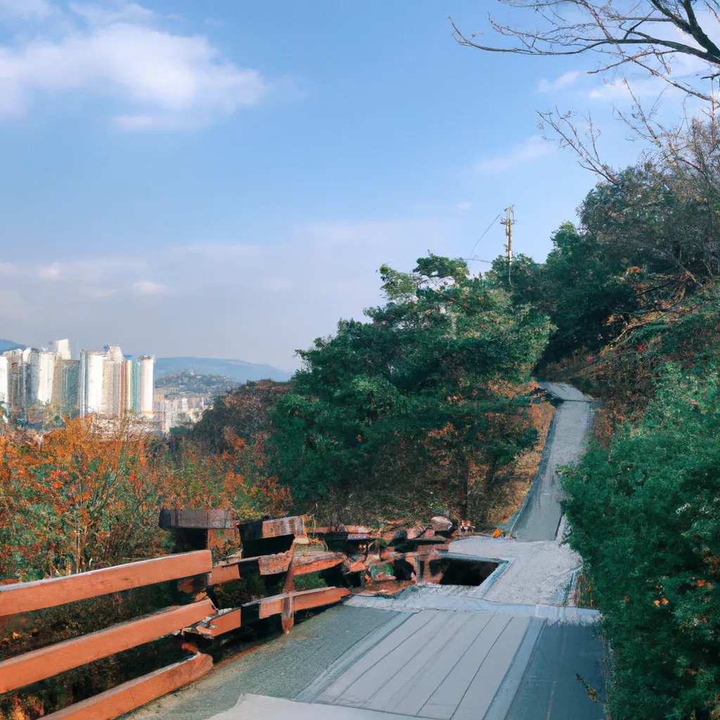 이혼위자료와 양육비 청구의 차이