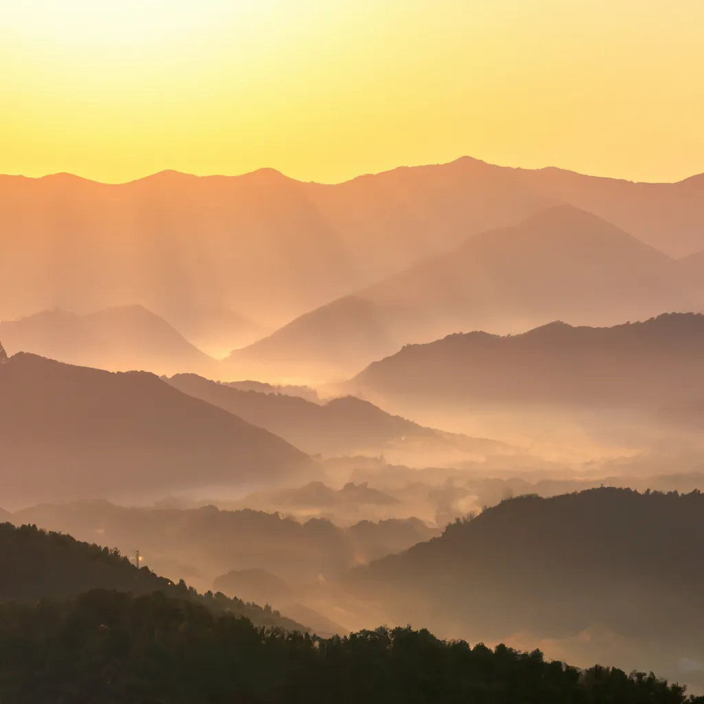 보이스피싱 경찰조사